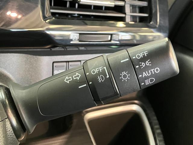 ステップワゴンスパーダスパーダ・クールスピリット　ホンダセンシング　１．５Ｌターボ追突被害軽減ブレーキ　９インチフルセグナビ　バックカメラ　ＤＶＤ　Ｂｌｕｅｔｏｏｔｈ　ＵＳＢ　ＥＴＣ　レーダークルーズコントロール　両側電動スライドドア　ＬＥＤヘッド　オートエアコン　スマートキー（滋賀県）の中古車