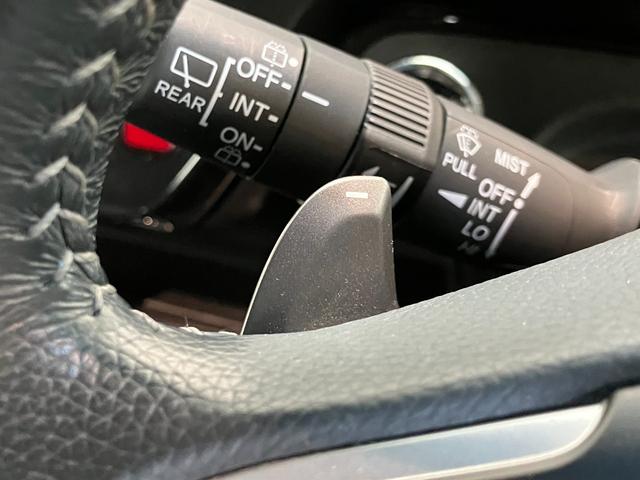 ステップワゴンスパーダスパーダ・クールスピリット　ホンダセンシング　１．５Ｌターボ追突被害軽減ブレーキ　９インチフルセグナビ　バックカメラ　ＤＶＤ　Ｂｌｕｅｔｏｏｔｈ　ＵＳＢ　ＥＴＣ　レーダークルーズコントロール　両側電動スライドドア　ＬＥＤヘッド　オートエアコン　スマートキー（滋賀県）の中古車