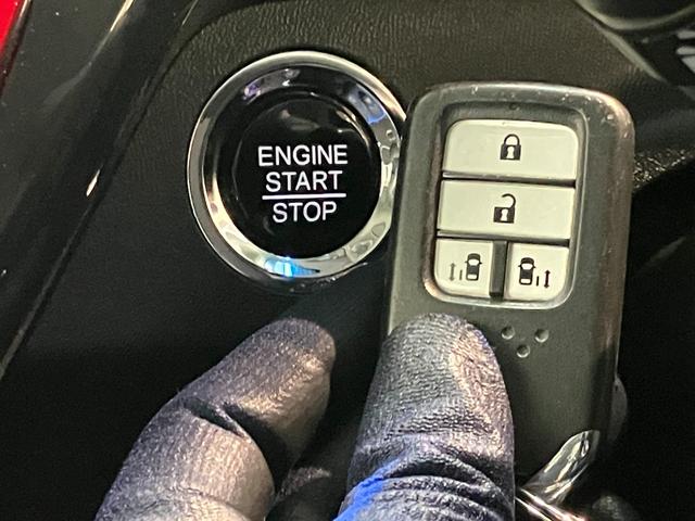 ステップワゴンスパーダスパーダ・クールスピリット　ホンダセンシング　１．５Ｌターボ追突被害軽減ブレーキ　９インチフルセグナビ　バックカメラ　ＤＶＤ　Ｂｌｕｅｔｏｏｔｈ　ＵＳＢ　ＥＴＣ　レーダークルーズコントロール　両側電動スライドドア　ＬＥＤヘッド　オートエアコン　スマートキー（滋賀県）の中古車