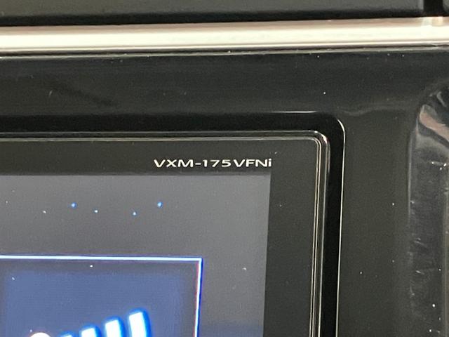 ステップワゴンスパーダスパーダ・クールスピリット　ホンダセンシング　１．５Ｌターボ追突被害軽減ブレーキ　９インチフルセグナビ　バックカメラ　ＤＶＤ　Ｂｌｕｅｔｏｏｔｈ　ＵＳＢ　ＥＴＣ　レーダークルーズコントロール　両側電動スライドドア　ＬＥＤヘッド　オートエアコン　スマートキー（滋賀県）の中古車