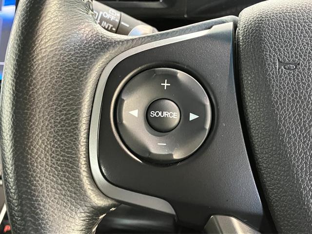 ステップワゴンスパーダスパーダ・クールスピリット　ホンダセンシング　１．５Ｌターボ追突被害軽減ブレーキ　９インチフルセグナビ　バックカメラ　ＤＶＤ　Ｂｌｕｅｔｏｏｔｈ　ＵＳＢ　ＥＴＣ　レーダークルーズコントロール　両側電動スライドドア　ＬＥＤヘッド　オートエアコン　スマートキー（滋賀県）の中古車