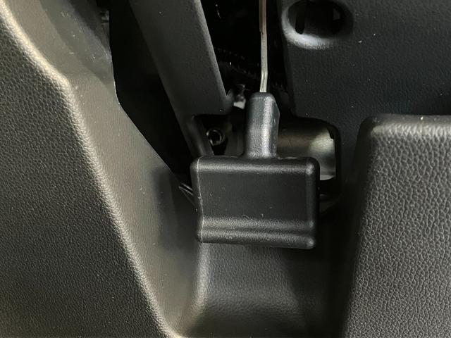ステップワゴンスパーダスパーダ・クールスピリット　ホンダセンシング　１．５Ｌターボ追突被害軽減ブレーキ　９インチフルセグナビ　バックカメラ　ＤＶＤ　Ｂｌｕｅｔｏｏｔｈ　ＵＳＢ　ＥＴＣ　レーダークルーズコントロール　両側電動スライドドア　ＬＥＤヘッド　オートエアコン　スマートキー（滋賀県）の中古車