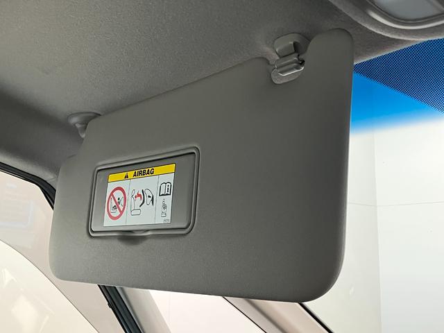 ステップワゴンスパーダスパーダ・クールスピリット　ホンダセンシング　１．５Ｌターボ追突被害軽減ブレーキ　９インチフルセグナビ　バックカメラ　ＤＶＤ　Ｂｌｕｅｔｏｏｔｈ　ＵＳＢ　ＥＴＣ　レーダークルーズコントロール　両側電動スライドドア　ＬＥＤヘッド　オートエアコン　スマートキー（滋賀県）の中古車
