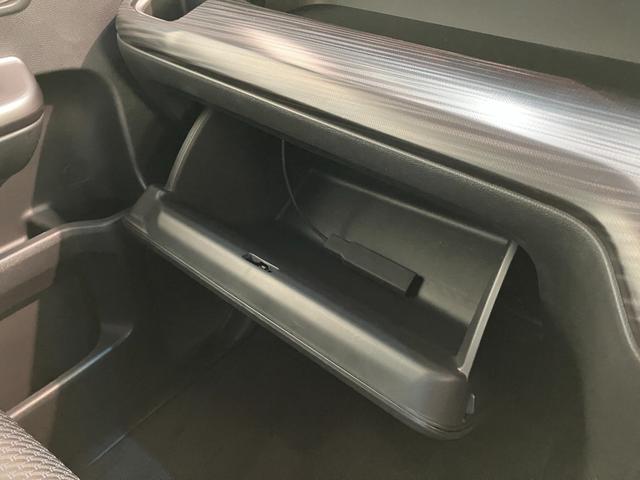 ステップワゴンスパーダスパーダ・クールスピリット　ホンダセンシング　１．５Ｌターボ追突被害軽減ブレーキ　９インチフルセグナビ　バックカメラ　ＤＶＤ　Ｂｌｕｅｔｏｏｔｈ　ＵＳＢ　ＥＴＣ　レーダークルーズコントロール　両側電動スライドドア　ＬＥＤヘッド　オートエアコン　スマートキー（滋賀県）の中古車