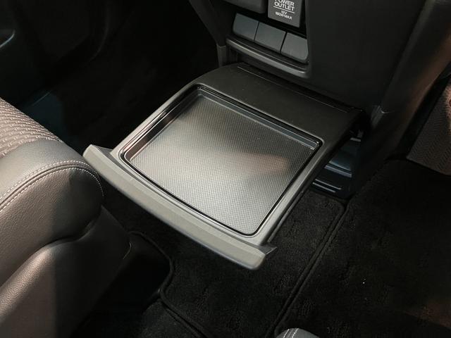ステップワゴンスパーダスパーダ・クールスピリット　ホンダセンシング　１．５Ｌターボ追突被害軽減ブレーキ　９インチフルセグナビ　バックカメラ　ＤＶＤ　Ｂｌｕｅｔｏｏｔｈ　ＵＳＢ　ＥＴＣ　レーダークルーズコントロール　両側電動スライドドア　ＬＥＤヘッド　オートエアコン　スマートキー（滋賀県）の中古車