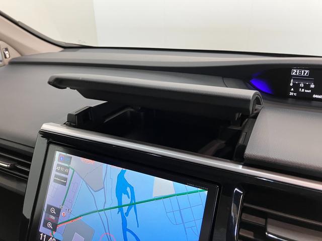 ステップワゴンスパーダスパーダ・クールスピリット　ホンダセンシング　１．５Ｌターボ追突被害軽減ブレーキ　９インチフルセグナビ　バックカメラ　ＤＶＤ　Ｂｌｕｅｔｏｏｔｈ　ＵＳＢ　ＥＴＣ　レーダークルーズコントロール　両側電動スライドドア　ＬＥＤヘッド　オートエアコン　スマートキー（滋賀県）の中古車