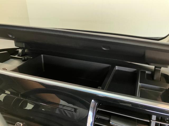 ステップワゴンスパーダスパーダ・クールスピリット　ホンダセンシング　１．５Ｌターボ追突被害軽減ブレーキ　９インチフルセグナビ　バックカメラ　ＤＶＤ　Ｂｌｕｅｔｏｏｔｈ　ＵＳＢ　ＥＴＣ　レーダークルーズコントロール　両側電動スライドドア　ＬＥＤヘッド　オートエアコン　スマートキー（滋賀県）の中古車