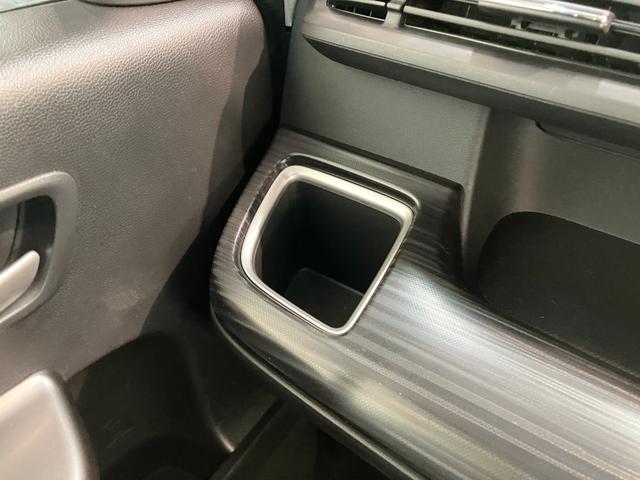 ステップワゴンスパーダスパーダ・クールスピリット　ホンダセンシング　１．５Ｌターボ追突被害軽減ブレーキ　９インチフルセグナビ　バックカメラ　ＤＶＤ　Ｂｌｕｅｔｏｏｔｈ　ＵＳＢ　ＥＴＣ　レーダークルーズコントロール　両側電動スライドドア　ＬＥＤヘッド　オートエアコン　スマートキー（滋賀県）の中古車