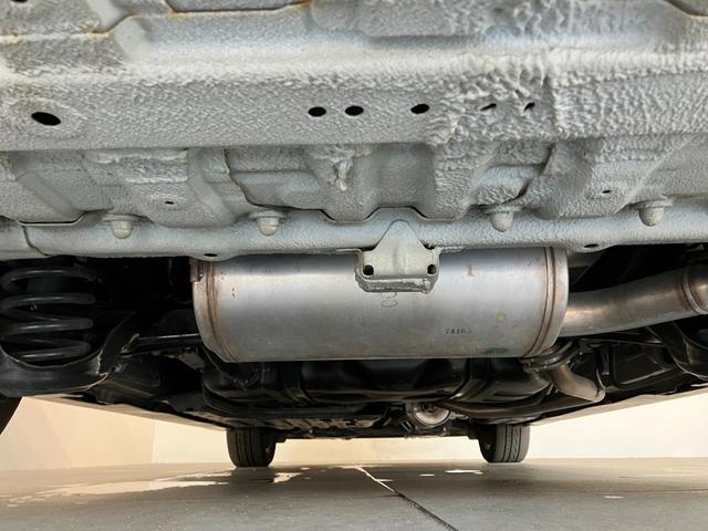 ステップワゴンスパーダスパーダ・クールスピリット　ホンダセンシング　１．５Ｌターボ追突被害軽減ブレーキ　９インチフルセグナビ　バックカメラ　ＤＶＤ　Ｂｌｕｅｔｏｏｔｈ　ＵＳＢ　ＥＴＣ　レーダークルーズコントロール　両側電動スライドドア　ＬＥＤヘッド　オートエアコン　スマートキー（滋賀県）の中古車
