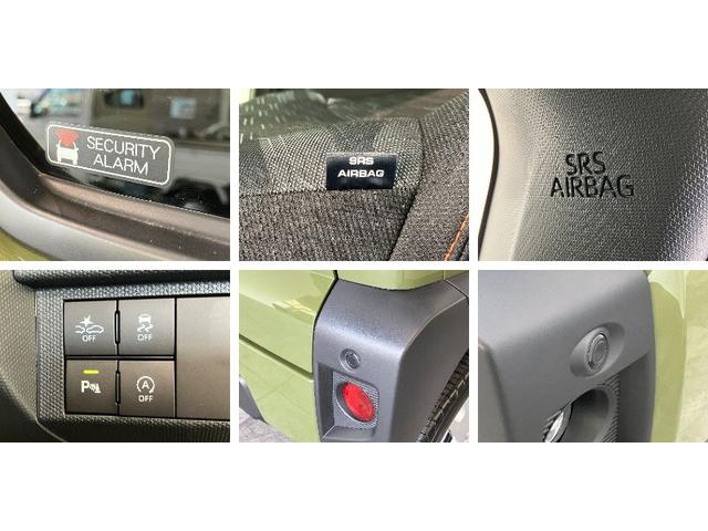 タフトＧ　届出済未使用車　前席シートヒーター　スマートキー追突被害軽減ブレーキ　スマアシ　コーナーセンサー　ＬＥＤ　スマートキー　前席シートヒーター　オートエアコン　ナビ取付時用バックカメラ（滋賀県）の中古車