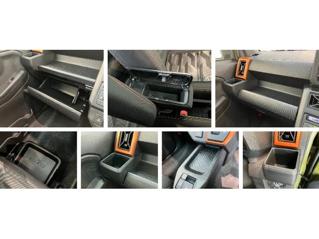タフトＧ　届出済未使用車　前席シートヒーター　スマートキー追突被害軽減ブレーキ　スマアシ　コーナーセンサー　ＬＥＤ　スマートキー　前席シートヒーター　オートエアコン　ナビ取付時用バックカメラ（滋賀県）の中古車
