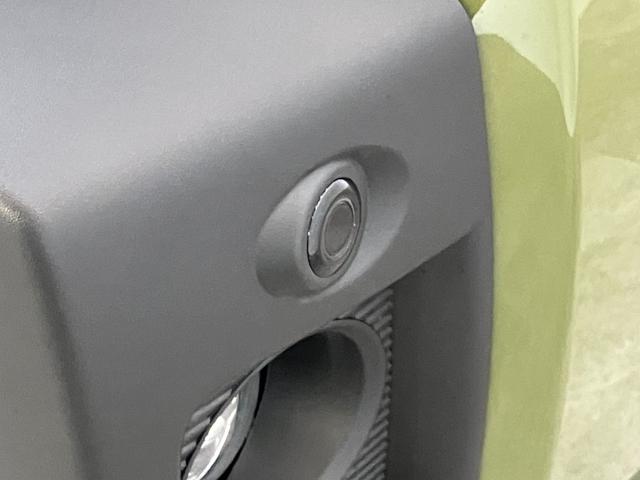 タフトＧ　届出済未使用車　前席シートヒーター　スマートキー追突被害軽減ブレーキ　スマアシ　コーナーセンサー　ＬＥＤ　スマートキー　前席シートヒーター　オートエアコン　ナビ取付時用バックカメラ（滋賀県）の中古車
