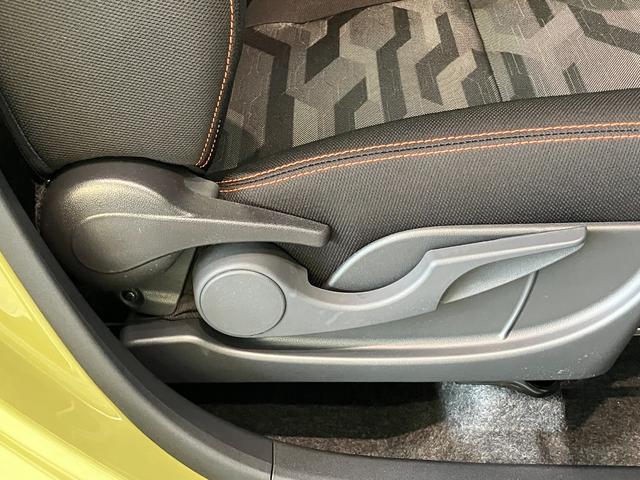 タフトＧ　届出済未使用車　前席シートヒーター　スマートキー追突被害軽減ブレーキ　スマアシ　コーナーセンサー　ＬＥＤ　スマートキー　前席シートヒーター　オートエアコン　ナビ取付時用バックカメラ（滋賀県）の中古車