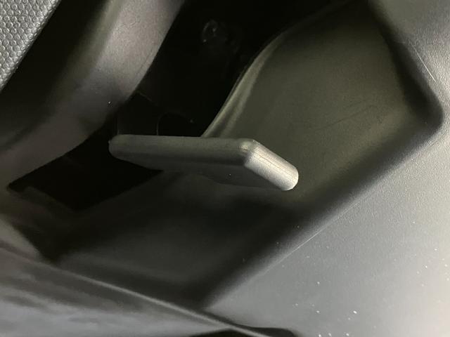 タフトＧ　届出済未使用車　前席シートヒーター　スマートキー追突被害軽減ブレーキ　スマアシ　コーナーセンサー　ＬＥＤ　スマートキー　前席シートヒーター　オートエアコン　ナビ取付時用バックカメラ（滋賀県）の中古車