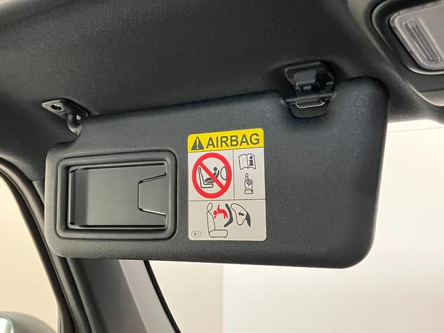 タフトＧ　届出済未使用車　前席シートヒーター　スマートキー追突被害軽減ブレーキ　スマアシ　コーナーセンサー　ＬＥＤ　スマートキー　前席シートヒーター　オートエアコン　ナビ取付時用バックカメラ（滋賀県）の中古車