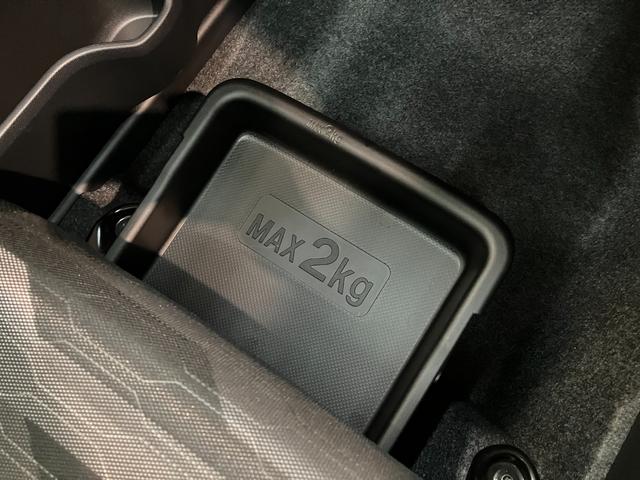 タフトＧ　届出済未使用車　前席シートヒーター　スマートキー追突被害軽減ブレーキ　スマアシ　コーナーセンサー　ＬＥＤ　スマートキー　前席シートヒーター　オートエアコン　ナビ取付時用バックカメラ（滋賀県）の中古車