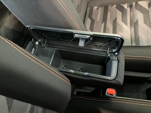 タフトＧ　届出済未使用車　前席シートヒーター　スマートキー追突被害軽減ブレーキ　スマアシ　コーナーセンサー　ＬＥＤ　スマートキー　前席シートヒーター　オートエアコン　ナビ取付時用バックカメラ（滋賀県）の中古車