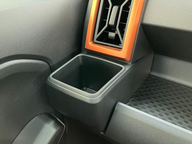 タフトＧ　届出済未使用車　前席シートヒーター　スマートキー追突被害軽減ブレーキ　スマアシ　コーナーセンサー　ＬＥＤ　スマートキー　前席シートヒーター　オートエアコン　ナビ取付時用バックカメラ（滋賀県）の中古車