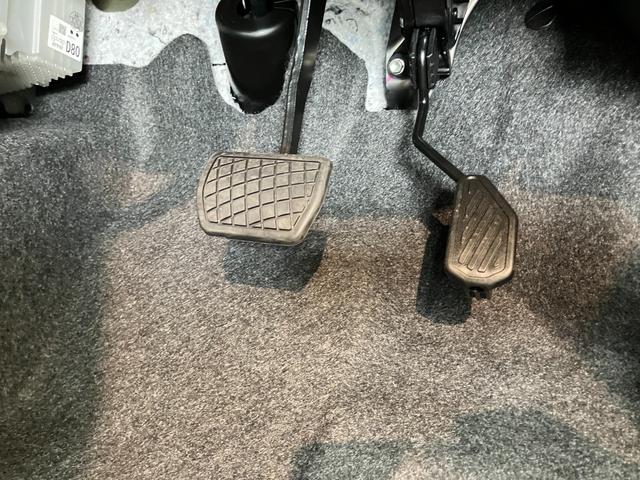 タフトＧ　届出済未使用車　前席シートヒーター　スマートキー追突被害軽減ブレーキ　スマアシ　コーナーセンサー　ＬＥＤ　スマートキー　前席シートヒーター　オートエアコン　ナビ取付時用バックカメラ（滋賀県）の中古車