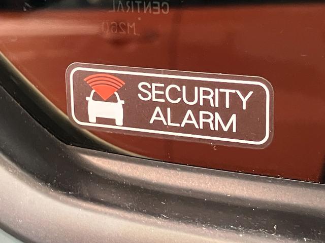 タフトＧ　届出済未使用車　前席シートヒーター　コーナーセンサー追突被害軽減ブレーキ　スマアシ　コーナーセンサー　ＬＥＤ　スマートキー　前席シートヒーター　オートエアコン　ナビ取付時用バックカメラ（滋賀県）の中古車