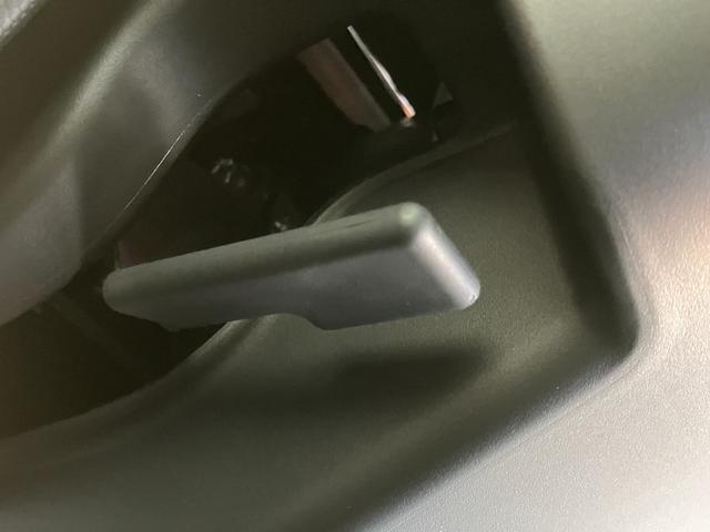 タフトＧ　届出済未使用車　前席シートヒーター　コーナーセンサー追突被害軽減ブレーキ　スマアシ　コーナーセンサー　ＬＥＤ　スマートキー　前席シートヒーター　オートエアコン　ナビ取付時用バックカメラ（滋賀県）の中古車