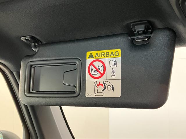 タフトＧ　届出済未使用車　前席シートヒーター　コーナーセンサー追突被害軽減ブレーキ　スマアシ　コーナーセンサー　ＬＥＤ　スマートキー　前席シートヒーター　オートエアコン　ナビ取付時用バックカメラ（滋賀県）の中古車