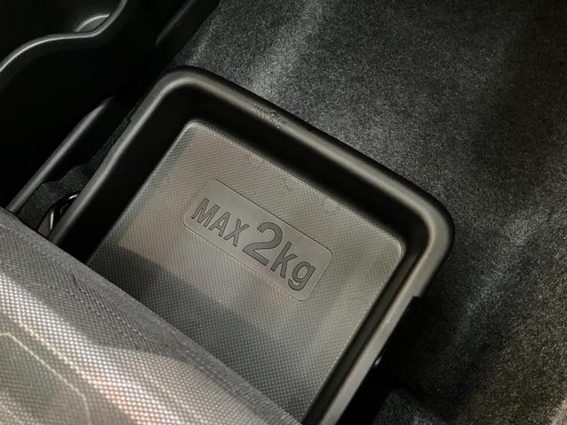 タフトＧ　届出済未使用車　前席シートヒーター　コーナーセンサー追突被害軽減ブレーキ　スマアシ　コーナーセンサー　ＬＥＤ　スマートキー　前席シートヒーター　オートエアコン　ナビ取付時用バックカメラ（滋賀県）の中古車