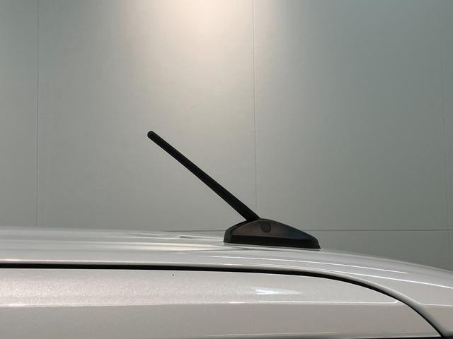タントカスタムＸ　届出済未使用車　両側電動スライドドア追突被害軽減ブレーキ　スマアシ　コーナーセンサー　ＬＥＤ　スマートキー　両側電動スライドドア　前席シートヒーター　オートエアコン　ナビ取付時用バックカメラ（滋賀県）の中古車