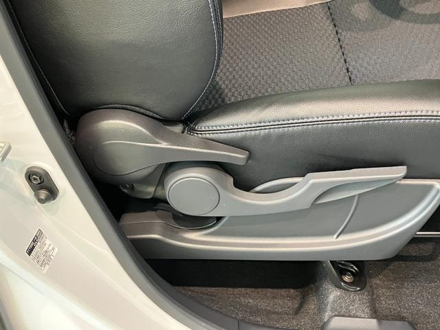 タントカスタムＸ　届出済未使用車　両側電動スライドドア追突被害軽減ブレーキ　スマアシ　コーナーセンサー　ＬＥＤ　スマートキー　両側電動スライドドア　前席シートヒーター　オートエアコン　ナビ取付時用バックカメラ（滋賀県）の中古車