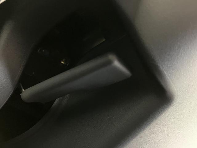 タントカスタムＸ　届出済未使用車　両側電動スライドドア追突被害軽減ブレーキ　スマアシ　コーナーセンサー　ＬＥＤ　スマートキー　両側電動スライドドア　前席シートヒーター　オートエアコン　ナビ取付時用バックカメラ（滋賀県）の中古車