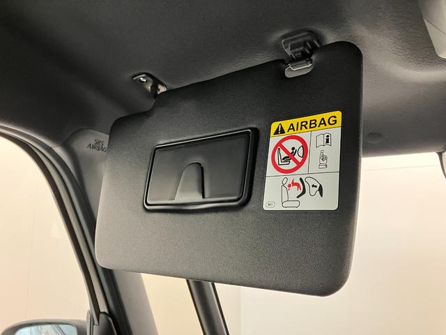 タントカスタムＸ　届出済未使用車　両側電動スライドドア追突被害軽減ブレーキ　スマアシ　コーナーセンサー　ＬＥＤ　スマートキー　両側電動スライドドア　前席シートヒーター　オートエアコン　ナビ取付時用バックカメラ（滋賀県）の中古車