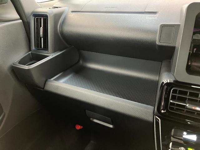 タントカスタムＸ　届出済未使用車　両側電動スライドドア追突被害軽減ブレーキ　スマアシ　コーナーセンサー　ＬＥＤ　スマートキー　両側電動スライドドア　前席シートヒーター　オートエアコン　ナビ取付時用バックカメラ（滋賀県）の中古車
