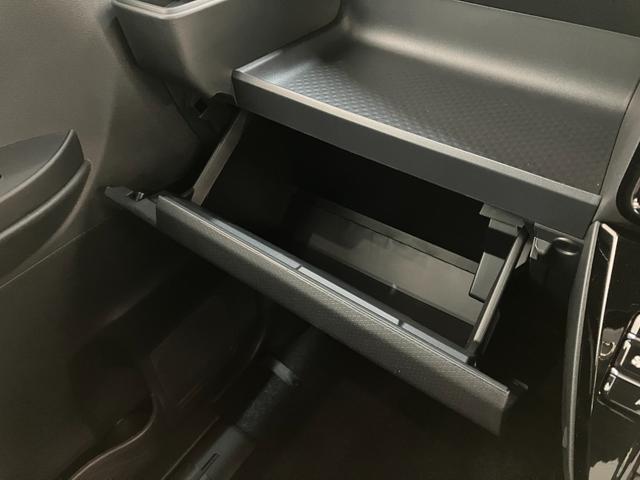 タントカスタムＸ　届出済未使用車　両側電動スライドドア追突被害軽減ブレーキ　スマアシ　コーナーセンサー　ＬＥＤ　スマートキー　両側電動スライドドア　前席シートヒーター　オートエアコン　ナビ取付時用バックカメラ（滋賀県）の中古車