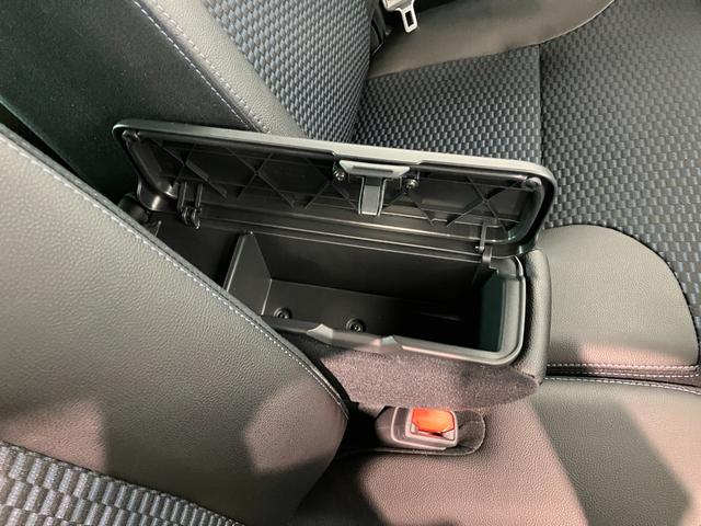 タントカスタムＸ　届出済未使用車　両側電動スライドドア追突被害軽減ブレーキ　スマアシ　コーナーセンサー　ＬＥＤ　スマートキー　両側電動スライドドア　前席シートヒーター　オートエアコン　ナビ取付時用バックカメラ（滋賀県）の中古車