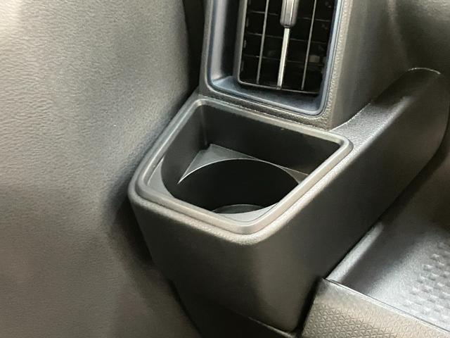 タントカスタムＸ　届出済未使用車　両側電動スライドドア追突被害軽減ブレーキ　スマアシ　コーナーセンサー　ＬＥＤ　スマートキー　両側電動スライドドア　前席シートヒーター　オートエアコン　ナビ取付時用バックカメラ（滋賀県）の中古車