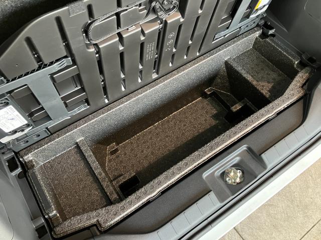 タントカスタムＸ　届出済未使用車　両側電動スライドドア追突被害軽減ブレーキ　スマアシ　コーナーセンサー　ＬＥＤ　スマートキー　両側電動スライドドア　前席シートヒーター　オートエアコン　ナビ取付時用バックカメラ（滋賀県）の中古車
