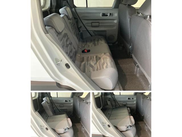 タフトＧダーククロムベンチャー　届出済未使用車　前席シートヒーター追突被害軽減ブレーキ　スマアシ　コーナーセンサー　ＬＥＤ　スマートキー　オートエアコン　前席シートヒーター　ナビ取付時用バックカメラ（滋賀県）の中古車