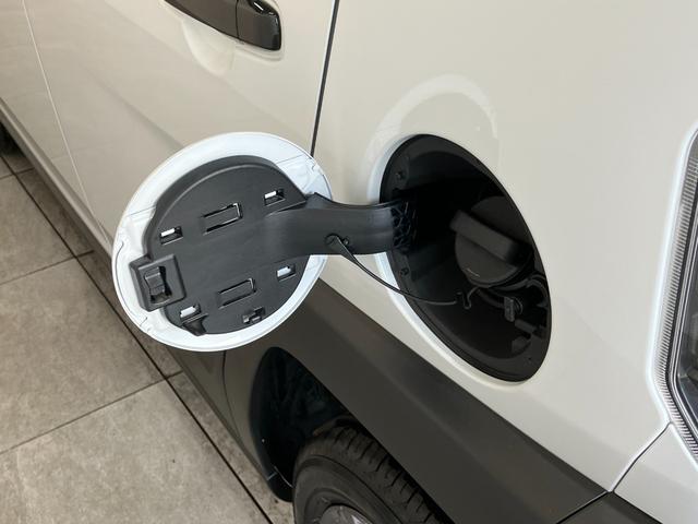 タフトＧダーククロムベンチャー　届出済未使用車　前席シートヒーター追突被害軽減ブレーキ　スマアシ　コーナーセンサー　ＬＥＤ　スマートキー　オートエアコン　前席シートヒーター　ナビ取付時用バックカメラ（滋賀県）の中古車