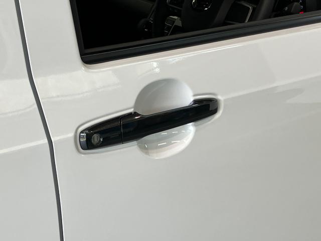 タフトＧダーククロムベンチャー　届出済未使用車　前席シートヒーター追突被害軽減ブレーキ　スマアシ　コーナーセンサー　ＬＥＤ　スマートキー　オートエアコン　前席シートヒーター　ナビ取付時用バックカメラ（滋賀県）の中古車