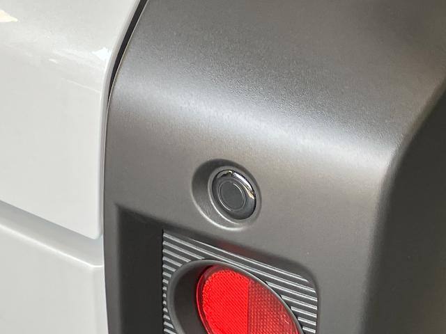 タフトＧダーククロムベンチャー　届出済未使用車　前席シートヒーター追突被害軽減ブレーキ　スマアシ　コーナーセンサー　ＬＥＤ　スマートキー　オートエアコン　前席シートヒーター　ナビ取付時用バックカメラ（滋賀県）の中古車