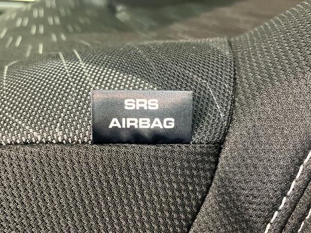 タフトＧダーククロムベンチャー　届出済未使用車　前席シートヒーター追突被害軽減ブレーキ　スマアシ　コーナーセンサー　ＬＥＤ　スマートキー　オートエアコン　前席シートヒーター　ナビ取付時用バックカメラ（滋賀県）の中古車