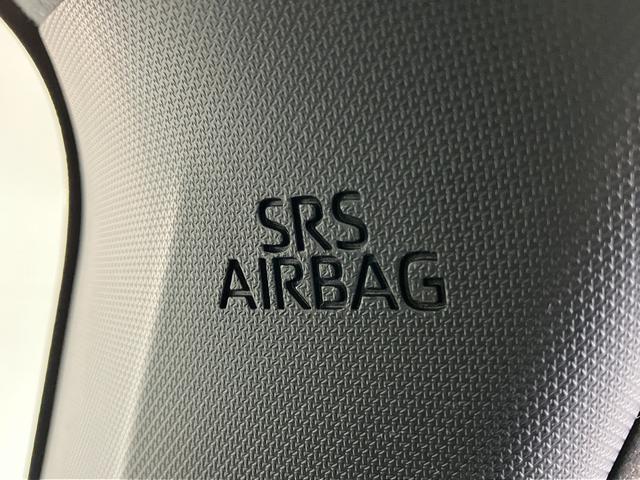 タフトＧダーククロムベンチャー　届出済未使用車　前席シートヒーター追突被害軽減ブレーキ　スマアシ　コーナーセンサー　ＬＥＤ　スマートキー　オートエアコン　前席シートヒーター　ナビ取付時用バックカメラ（滋賀県）の中古車