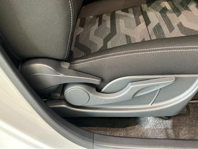 タフトＧダーククロムベンチャー　届出済未使用車　前席シートヒーター追突被害軽減ブレーキ　スマアシ　コーナーセンサー　ＬＥＤ　スマートキー　オートエアコン　前席シートヒーター　ナビ取付時用バックカメラ（滋賀県）の中古車
