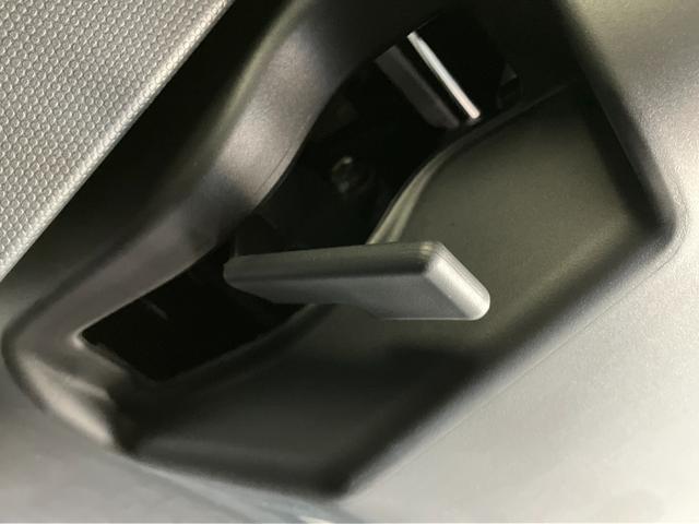 タフトＧダーククロムベンチャー　届出済未使用車　前席シートヒーター追突被害軽減ブレーキ　スマアシ　コーナーセンサー　ＬＥＤ　スマートキー　オートエアコン　前席シートヒーター　ナビ取付時用バックカメラ（滋賀県）の中古車
