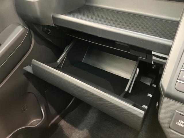 タフトＧダーククロムベンチャー　届出済未使用車　前席シートヒーター追突被害軽減ブレーキ　スマアシ　コーナーセンサー　ＬＥＤ　スマートキー　オートエアコン　前席シートヒーター　ナビ取付時用バックカメラ（滋賀県）の中古車