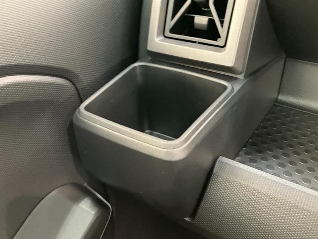 タフトＧダーククロムベンチャー　届出済未使用車　前席シートヒーター追突被害軽減ブレーキ　スマアシ　コーナーセンサー　ＬＥＤ　スマートキー　オートエアコン　前席シートヒーター　ナビ取付時用バックカメラ（滋賀県）の中古車