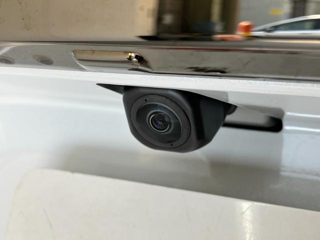 タフトＧダーククロムベンチャー　届出済未使用車　前席シートヒーター追突被害軽減ブレーキ　スマアシ　コーナーセンサー　ＬＥＤ　スマートキー　オートエアコン　前席シートヒーター　ナビ取付時用バックカメラ（滋賀県）の中古車