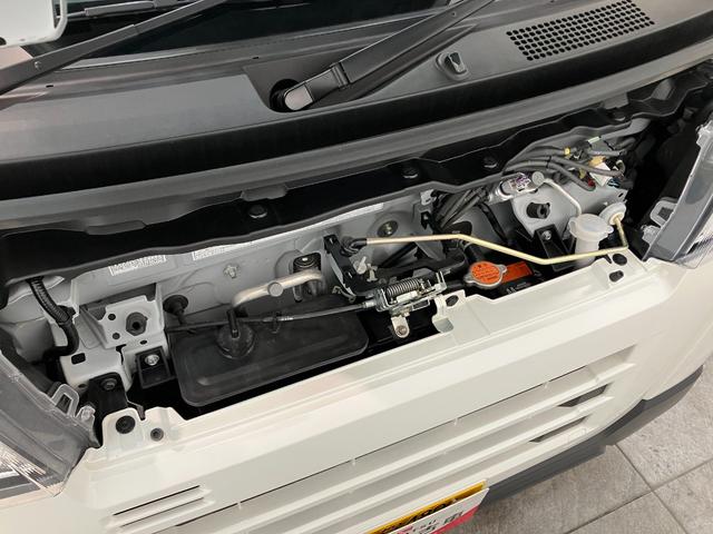 ハイゼットカーゴＤＸ　４ＷＤ　ＣＶＴ　コーナーセンサー　キーレス　ドラレコ追突被害軽減ブレーキ　スマアシ　コーナーセンサー　キーレス　パートタイム４ＷＤ　前席パワーウインドウ　リヤヒーターダクト　ドラレコ（滋賀県）の中古車