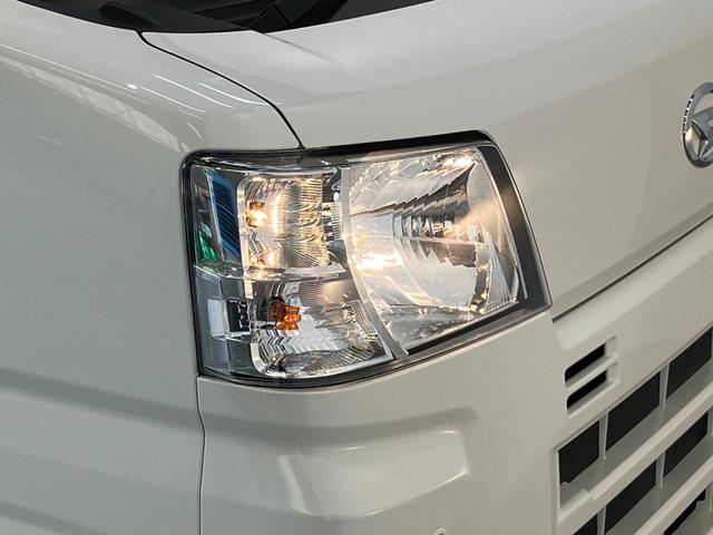 ハイゼットカーゴＤＸ　４ＷＤ　ＣＶＴ　コーナーセンサー　キーレス　ドラレコ追突被害軽減ブレーキ　スマアシ　コーナーセンサー　キーレス　パートタイム４ＷＤ　前席パワーウインドウ　リヤヒーターダクト　ドラレコ（滋賀県）の中古車