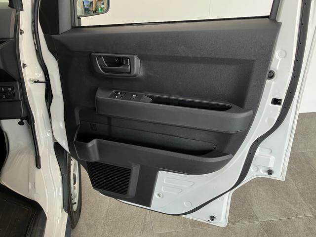 ハイゼットカーゴＤＸ　４ＷＤ　ＣＶＴ　コーナーセンサー　キーレス　ドラレコ追突被害軽減ブレーキ　スマアシ　コーナーセンサー　キーレス　パートタイム４ＷＤ　前席パワーウインドウ　リヤヒーターダクト　ドラレコ（滋賀県）の中古車